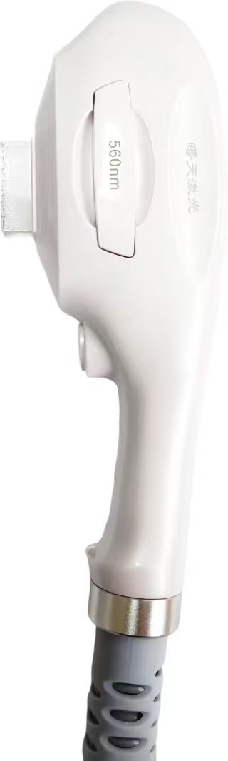 大理医疗器械